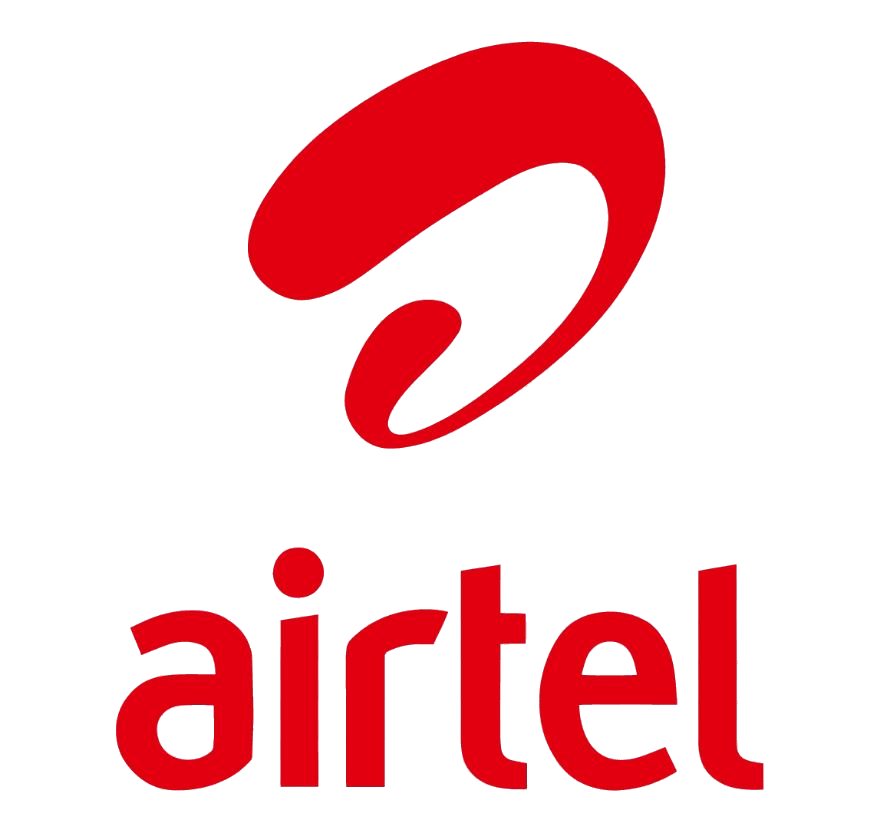 Airtel